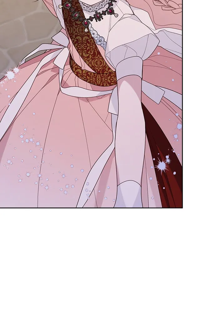 หนูน้อยทรราช ตอนที่ 103 รูปที่ 32