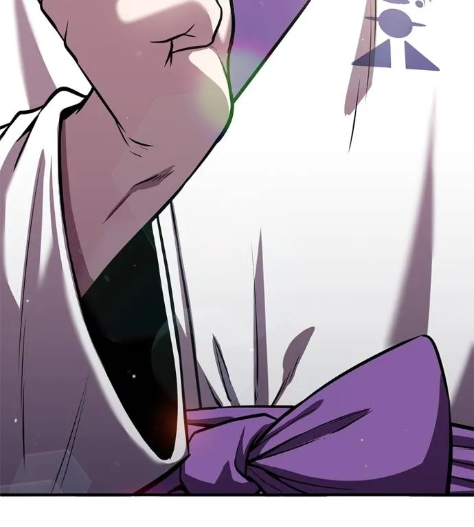 เรียกฉันว่าพระเจ้า ตอนที่ 29 รูปที่ 211