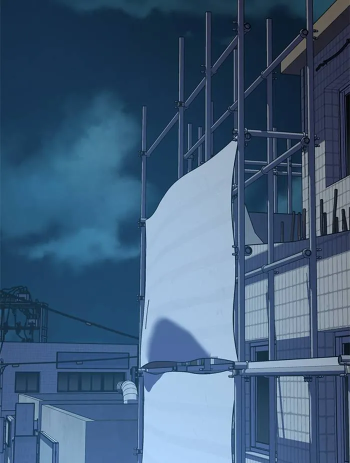 To not die ตอนที่ 56 รูปที่ 35