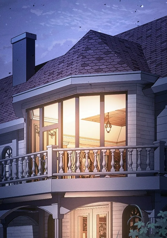 นักดาบอัจฉริยะจากอะคาเดมี ตอนที่ 121 รูปที่ 50