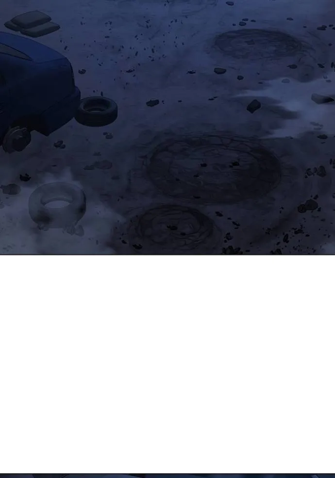 reality ตอนที่ 150 รูปที่ 160