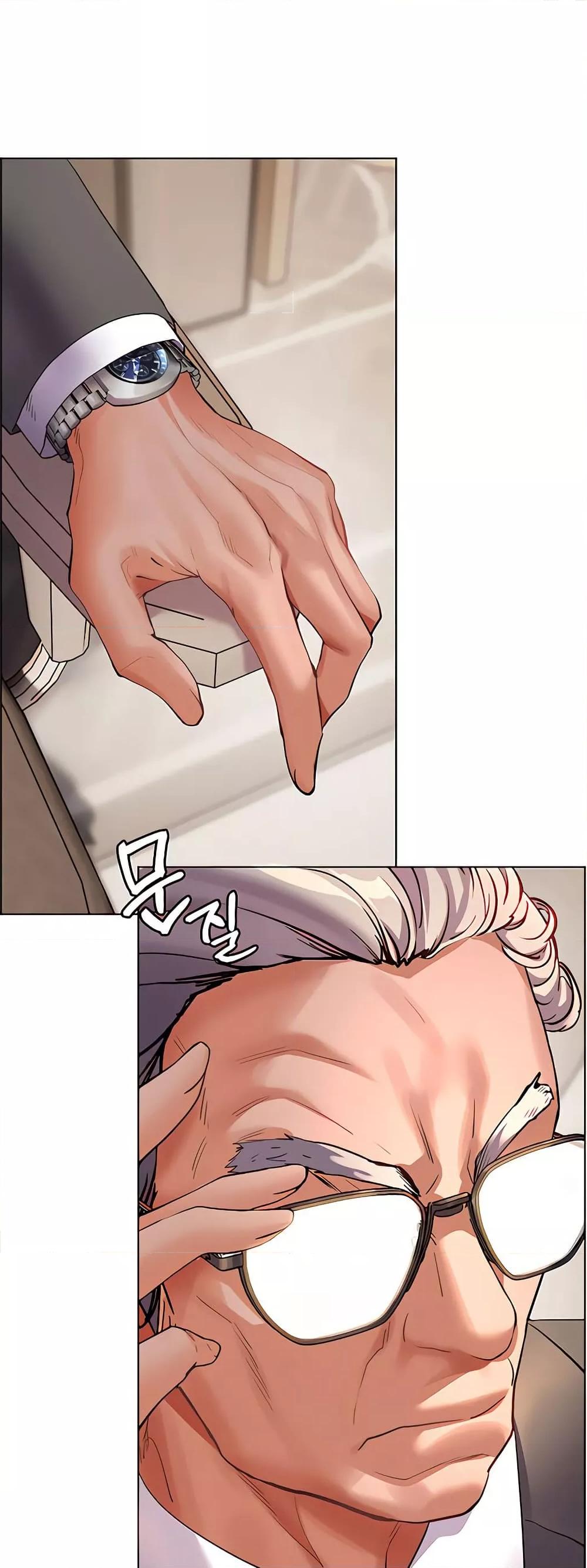 Doujin-Lc- อ่าน โดจิน มังฮวา เกาหลี ญี่ปุ่น จีน แปลไทย Teacher’s Efforts ตอนที่ 1 2 3 4 5 6 7 8 9 10 11 12 13 14 ฟรี ไม่มีโฆษณา อ่าน โดจิน Manhwa เกาหลี ญี่ปุ่น จีน เรามีครบ คัดมาให้เน้นๆ โดจิน 18+ รับประกันความฟินโดย  Doujin Lc