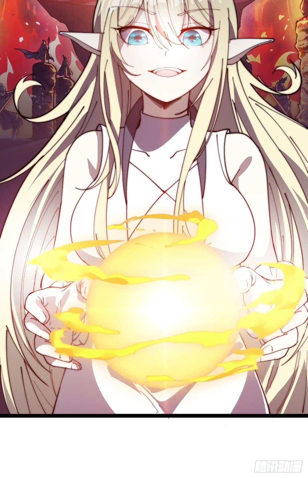 Manga-lc-com อ่านมังงะ อ่านการ์ตูน ออนไลน์ ฟรี It Starts With A Mountain ตอนที่ 1 2 3 4 5 6 7 8 9 10 11 12 13 14 ฟรี ไม่มีโฆษณา Manga-lc - อ่าน มังงะ อ่าน การ์ตูน ออนไลน์ อ่านมังงะ ฟรี