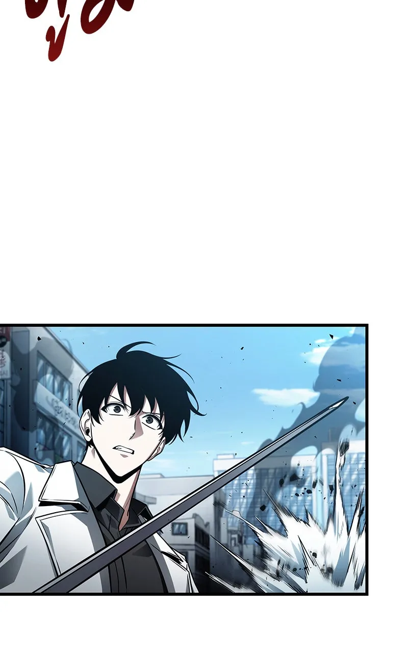 Omniscient Reader อ่านชะตาวันสิ้นโลก ตอนที่ 27 สิ่งที่ไม่สามารถอ่านได้ (4) รูปที่ 76