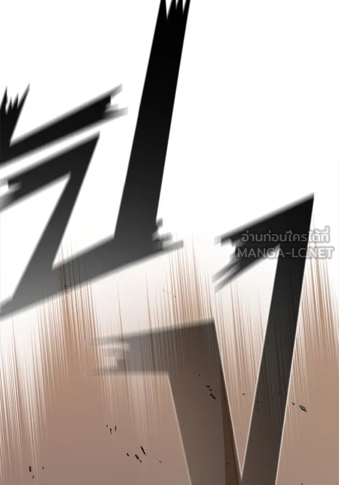 วายร้ายก็อยากมีรัก ตอนที่ 37 รูปที่ 87