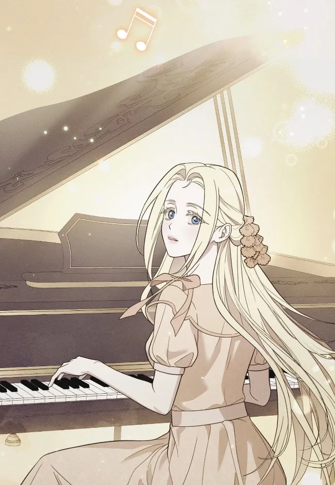 จำเลยหัวใจ ตอนที่ 76 รูปที่ 103