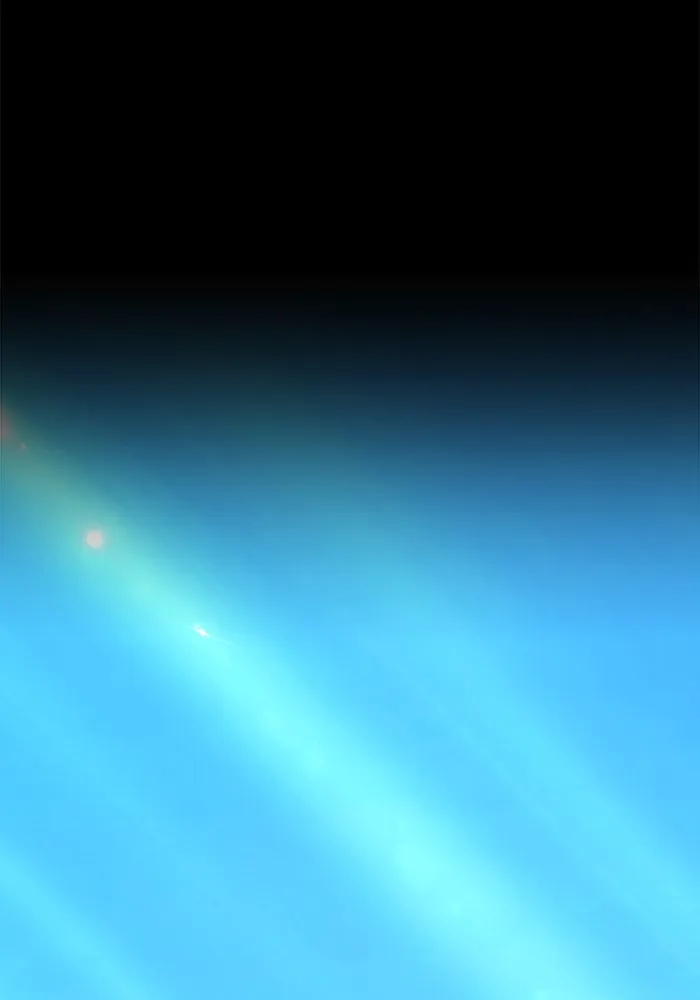 +99 ท่อนไม้พร้อมบวก ตอนที่ 21 ทีมแบตเทิลทัวร์นาเมนต์ (1) รูปที่ 433