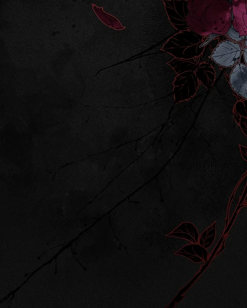 โอ้ ศัตรูที่รัก ตอนที่ 7 รูปที่ 134