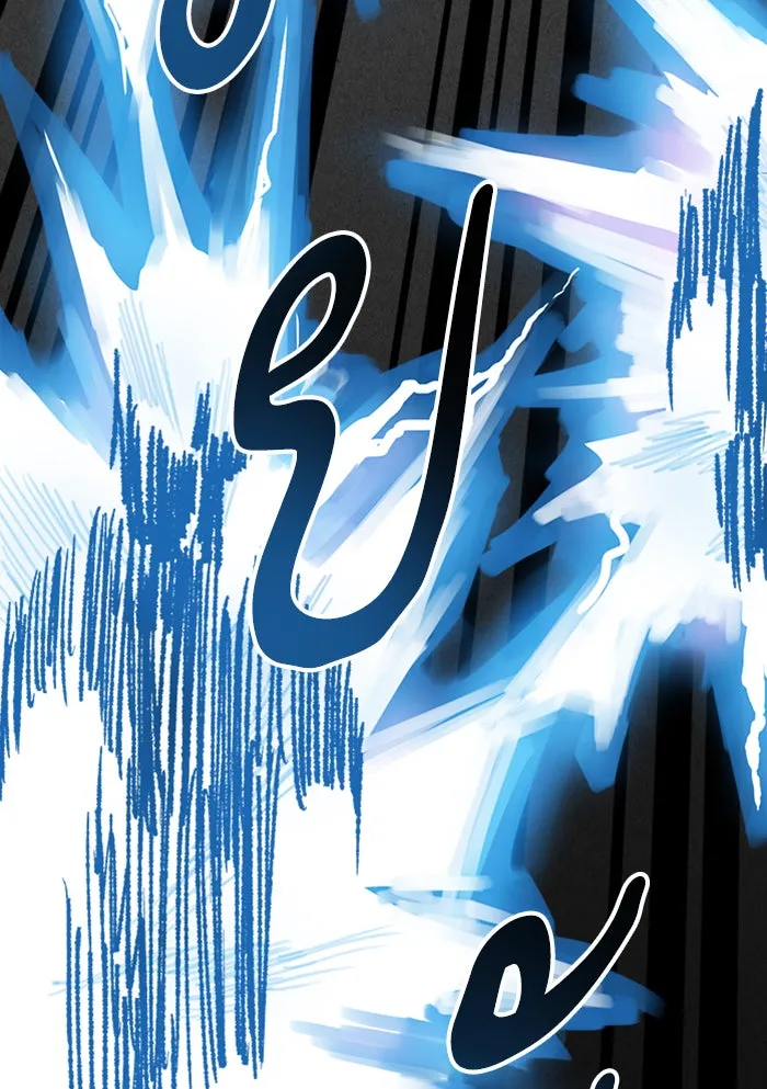 ยอดคนเลเวลทะลุ ตอนที่ 72 ศึกล้อมโซล (8) รูปที่ 131