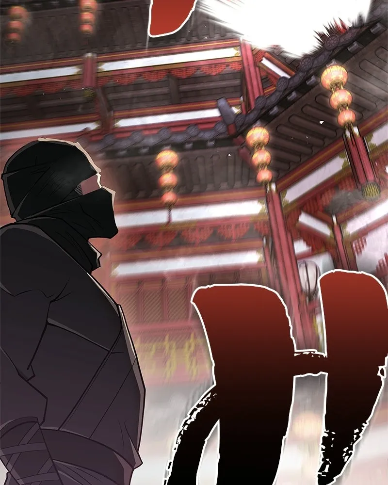 สุดยอดเทรนเนอร์แห่งยุทธภพ ตอนที่ 86 พวกเจ้าเป็นใครกันแน่ รูปที่ 64