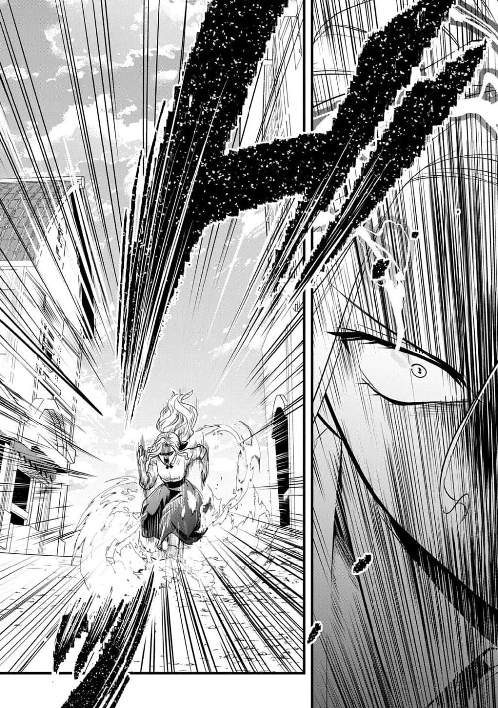 Manga-lc-com อ่านมังงะ อ่านการ์ตูน ออนไลน์ ฟรี Wakatte Imasu Yo Danna-sama. Douse “Aisuru Hito Ga Dekita” T ตอนที่ 1 2 3 4 5 6 7 8 9 10 11 12 13 14 ฟรี ไม่มีโฆษณา Manga-lc - อ่าน มังงะ อ่าน การ์ตูน ออนไลน์ อ่านมังงะ ฟรี