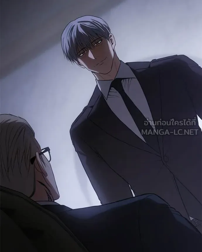 Baek XX ตอนที่ 153 รูปที่ 171