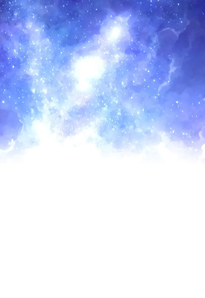 ชิงชีวิตพลิกลิขิตชะตา ตอนที่ 195. เรื่องราวภายในกล่อง(1) รูปที่ 46