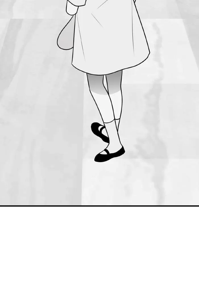 รักนี้ไม่มีรีไซเคิล ตอนที่ 77 รูปที่ 31