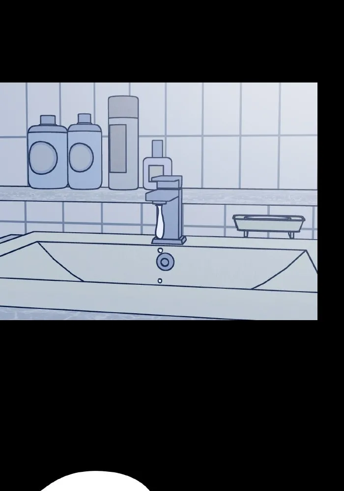 รักนี้ไม่มีรีไซเคิล ตอนที่ 21 รูปที่ 134