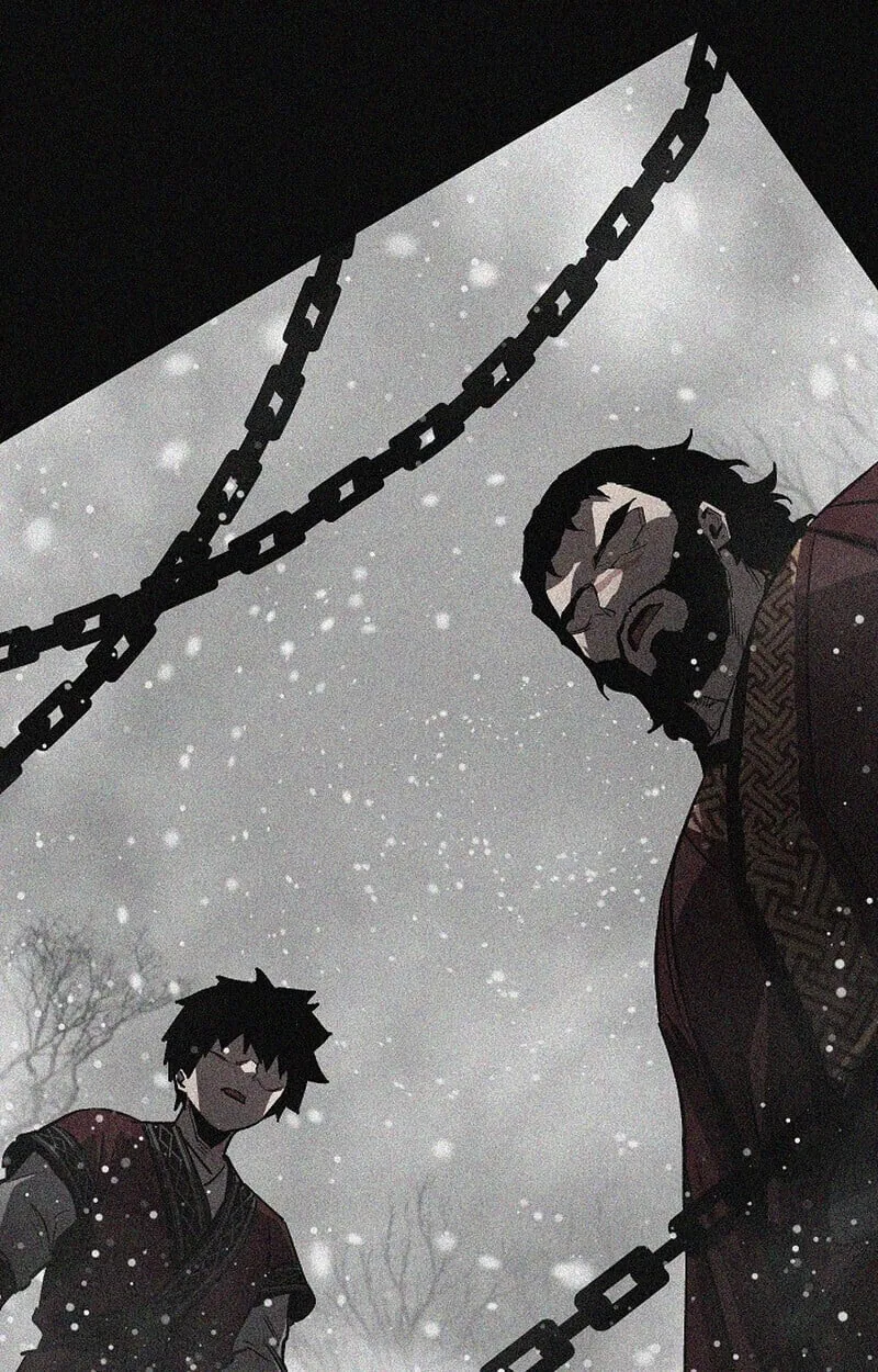 Childhood Friend of the Zenith สหายว_ยเยาว_ของข_าแข_งแกร_งท_ส_ดในใต_หล_า ตอนที่ ตอนที่ 75 รูปที่ 10