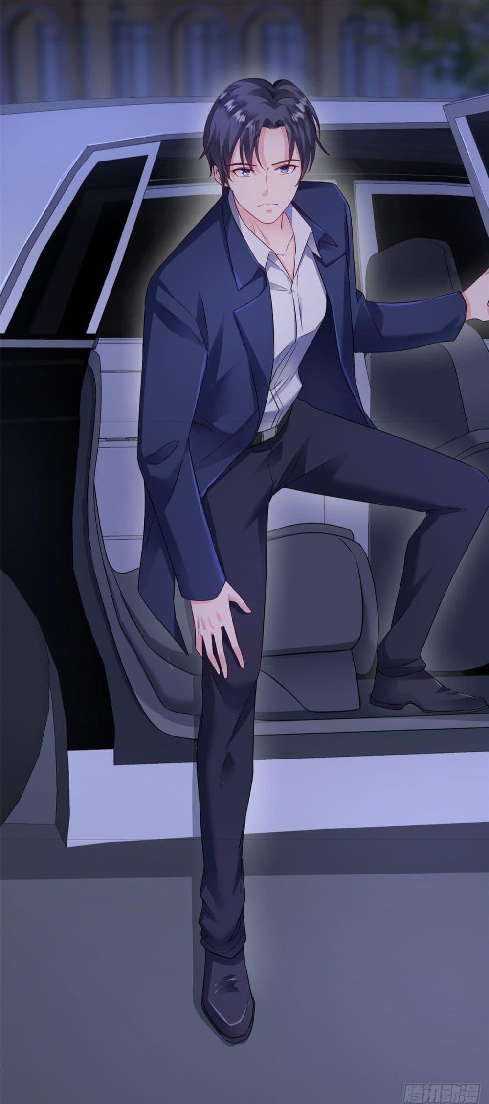 Manga-lc-com อ่านมังงะ อ่านการ์ตูน ออนไลน์ ฟรี PamperingtheP ตอนที่ 1 2 3 4 5 6 7 8 9 10 11 12 13 14 ฟรี ไม่มีโฆษณา Manga-lc - อ่าน มังงะ อ่าน การ์ตูน ออนไลน์ อ่านมังงะ ฟรี