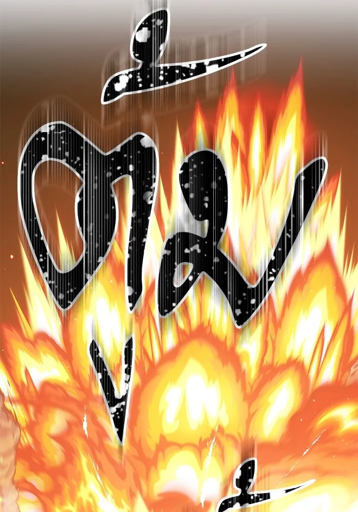 +99 ท่อนไม้พร้อมบวก ตอนที่ 36 รูปที่ 238