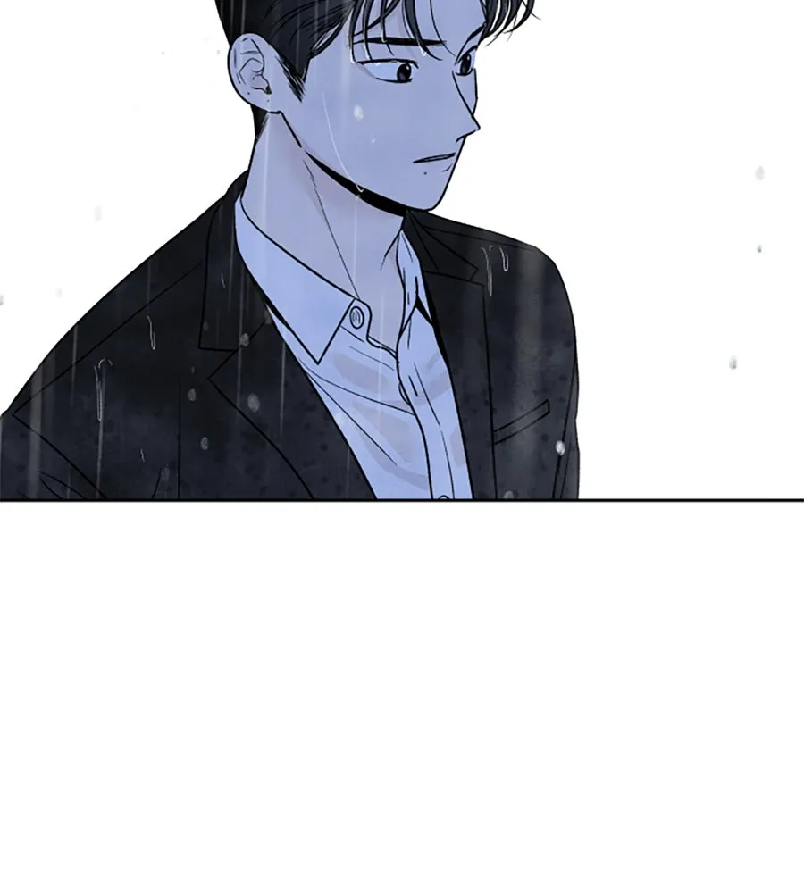 เหตุผลของคนไม่อยากอยู่ ตอนที่ 40 รูปที่ 104