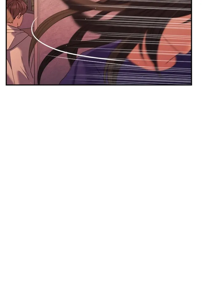 Couple Breaker ตอนที่ 43 รูปที่ 127