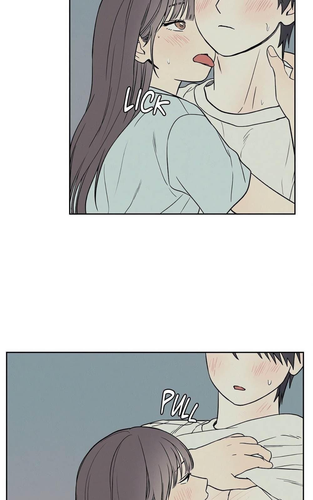 Doujin-Lc- อ่าน โดจิน มังฮวา เกาหลี ญี่ปุ่น จีน แปลไทย 3xLover ตอนที่ 1 2 3 4 5 6 7 8 9 10 11 12 13 14 ฟรี ไม่มีโฆษณา อ่าน โดจิน Manhwa เกาหลี ญี่ปุ่น จีน เรามีครบ คัดมาให้เน้นๆ โดจิน 18+ รับประกันความฟินโดย  Doujin Lc