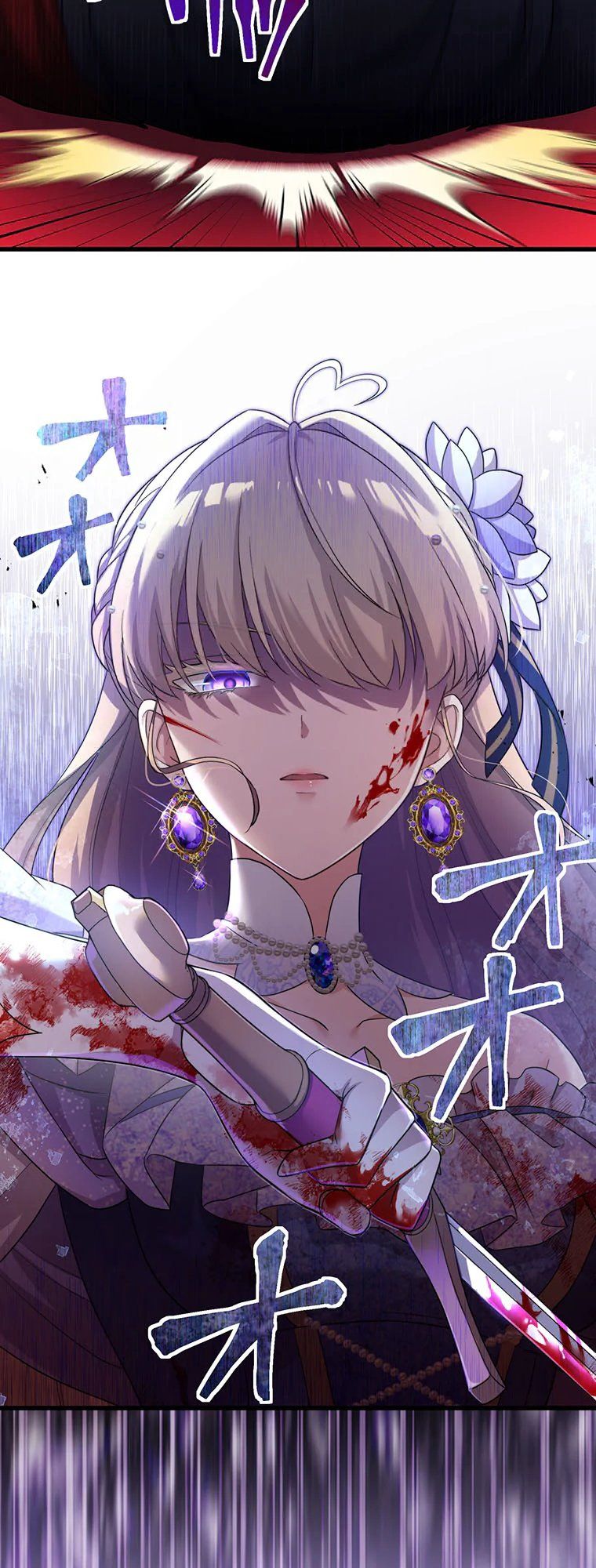 Manga-lc-com อ่านมังงะ อ่านการ์ตูน ออนไลน์ ฟรี The Legendary Assassin Reincarnated as the Beloved Youngest Daughter of a Royal Family ตอนที่ 1 2 3 4 5 6 7 8 9 10 11 12 13 14 ฟรี ไม่มีโฆษณา Manga-lc - อ่าน มังงะ อ่าน การ์ตูน ออนไลน์ อ่านมังงะ ฟรี