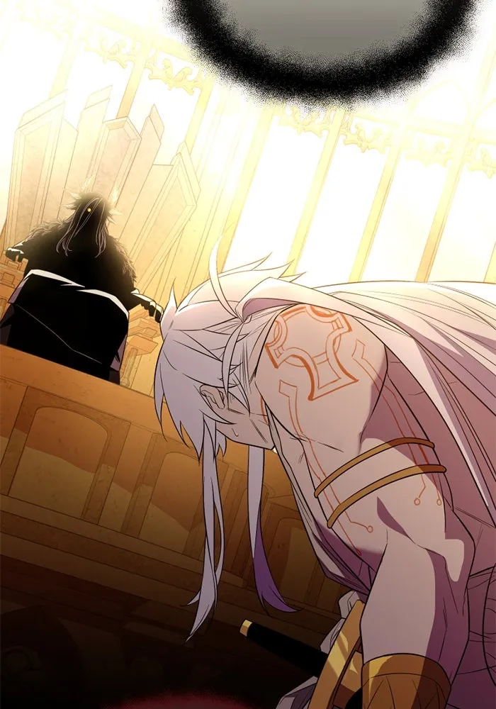 พลิกชะตาคว้าไอเทมระดับเทพ ตอนที่ 43 พลังเทพ รูปที่ 131