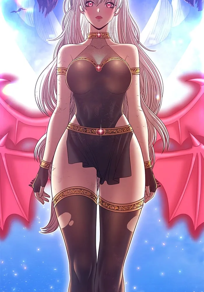 +99 ท่อนไม้พร้อมบวก ตอนที่ 76 รูปที่ 28