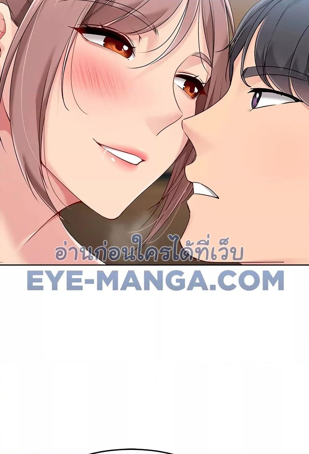 Doujin-Lc- อ่าน โดจิน มังฮวา เกาหลี ญี่ปุ่น จีน แปลไทย Set Up ตอนที่ 1 2 3 4 5 6 7 8 9 10 11 12 13 14 ฟรี ไม่มีโฆษณา อ่าน โดจิน Manhwa เกาหลี ญี่ปุ่น จีน เรามีครบ คัดมาให้เน้นๆ โดจิน 18+ รับประกันความฟินโดย  Doujin Lc