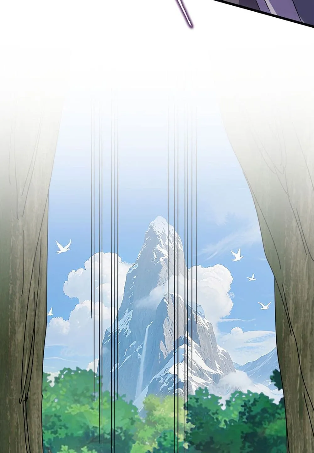 Magic Emperor ราชาจอมเวทย_ ตอนที่ ตอนที่ 748 รูปที่ 25