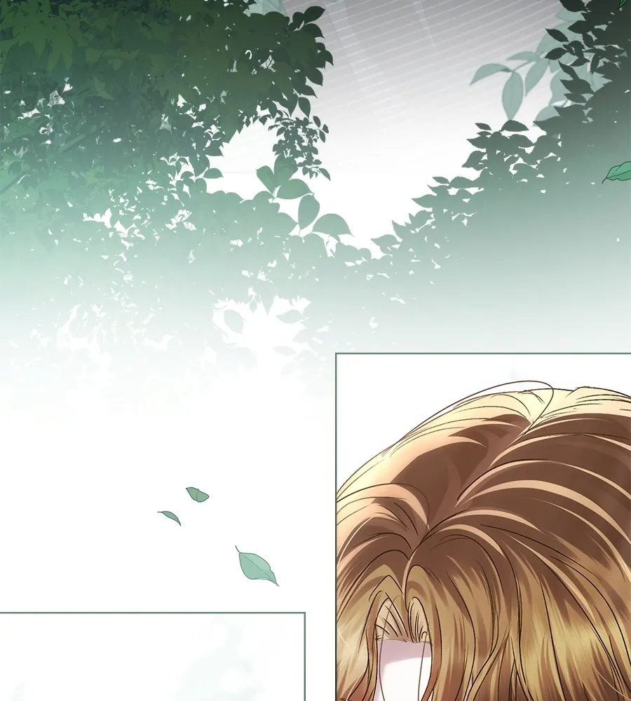 เล่ห์รักชนชั้นสูง ตอนที่ 42 รูปที่ 112