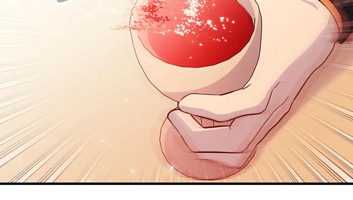 นางร้ายที่ไหนจะมีคุณธรรม ตอนที่ 57 รูปที่ 100