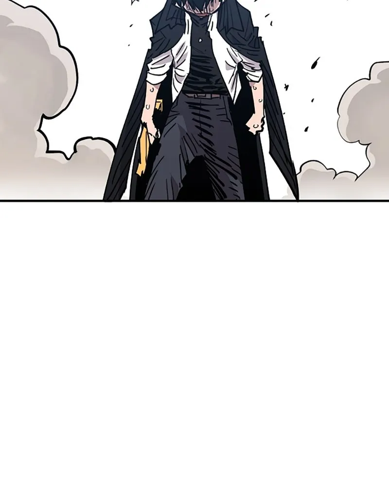 Player ตอนที่ 154 รูปที่ 62