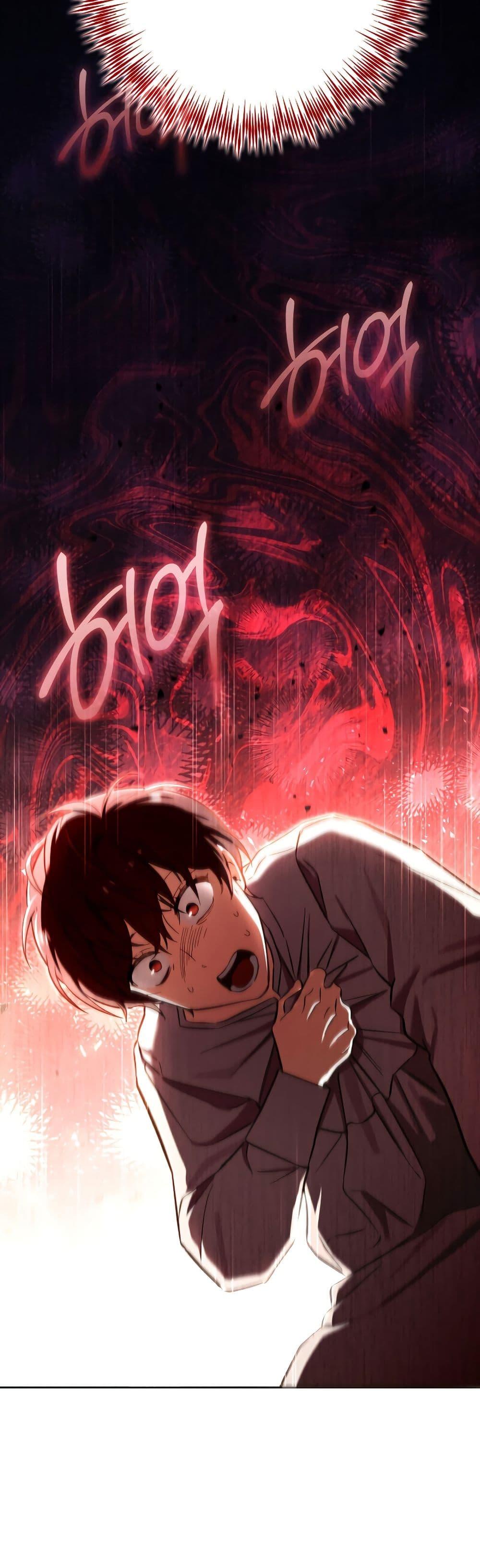 Manga-lc-com อ่านมังงะ อ่านการ์ตูน ออนไลน์ ฟรี A Slave of Rubelfast ตอนที่ 1 2 3 4 5 6 7 8 9 10 11 12 13 14 ฟรี ไม่มีโฆษณา Manga-lc - อ่าน มังงะ อ่าน การ์ตูน ออนไลน์ อ่านมังงะ ฟรี