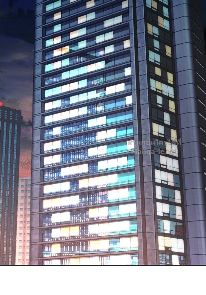 Doujin-Lc- อ่าน โดจิน มังฮวา เกาหลี ญี่ปุ่น จีน แปลไทย Reborn Rich ตอนที่ 1 2 3 4 5 6 7 8 9 10 11 12 13 14 ฟรี ไม่มีโฆษณา อ่าน โดจิน Manhwa เกาหลี ญี่ปุ่น จีน เรามีครบ คัดมาให้เน้นๆ โดจิน 18+ รับประกันความฟินโดย Doujin Lc