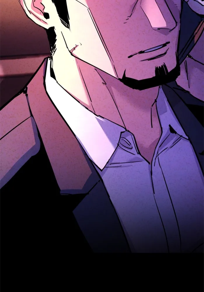 พี่ชายสายบอดี้การ์ด ตอนที่ 209 รูปที่ 73