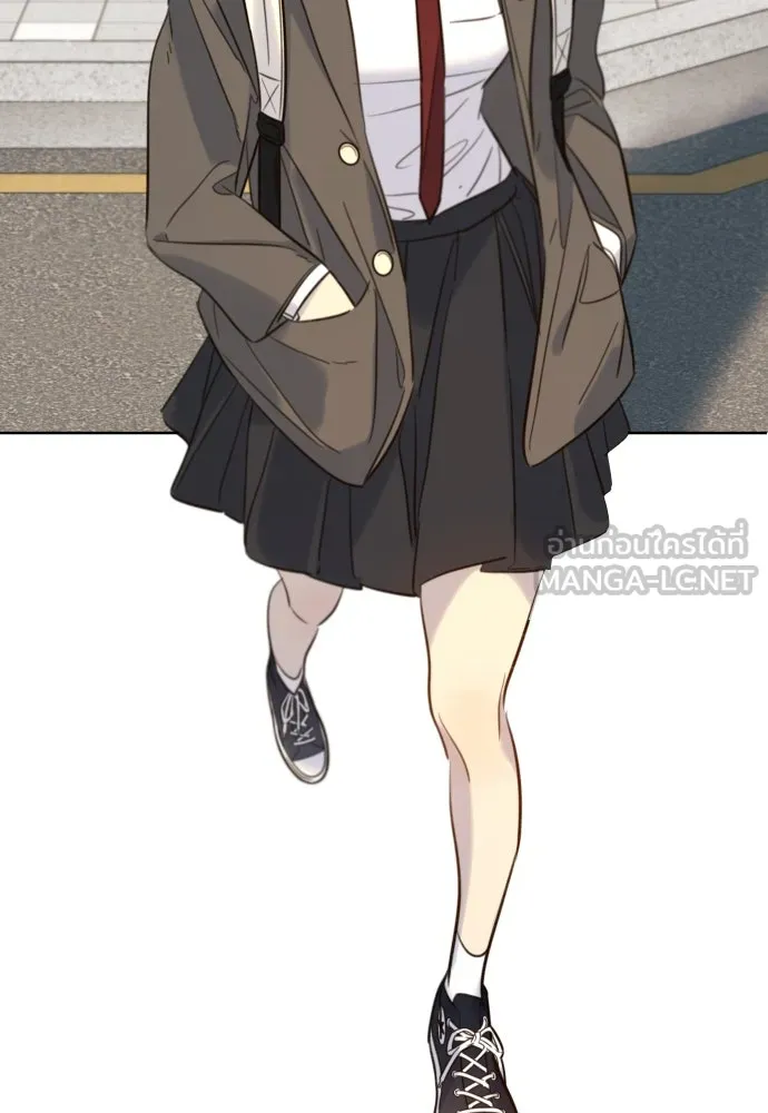 พริบตาเปลี่ยนโลก ตอนที่ 21 รูปที่ 129