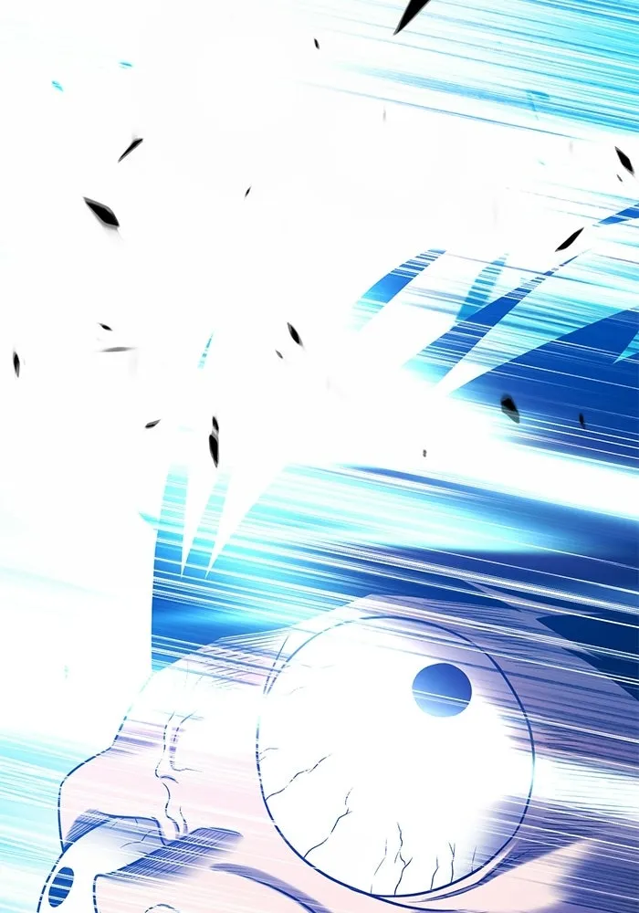 +99 ท่อนไม้พร้อมบวก ตอนที่ 19 รูปที่ 20