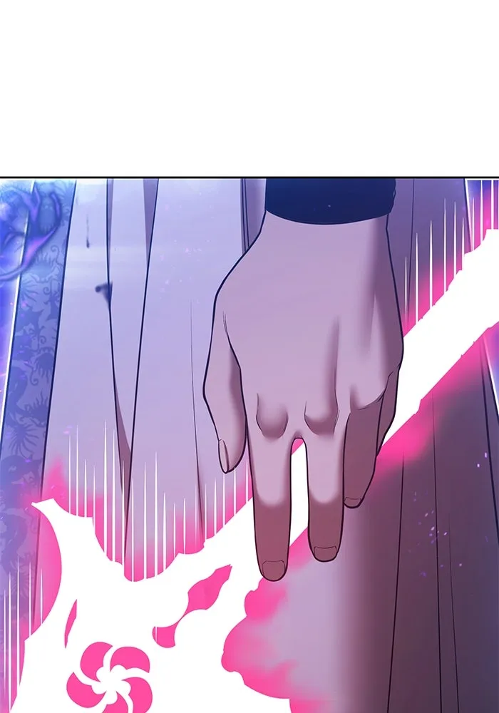 +99 ท่อนไม้พร้อมบวก ตอนที่ 51 รอบชิง (5) รูปที่ 310