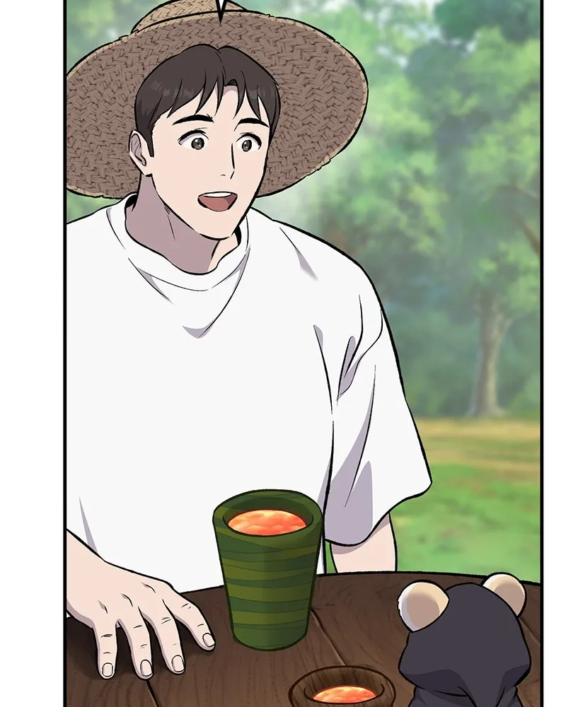 ปลูกผักพิชิตหอคอย ตอนที่ 65 รูปที่ 25