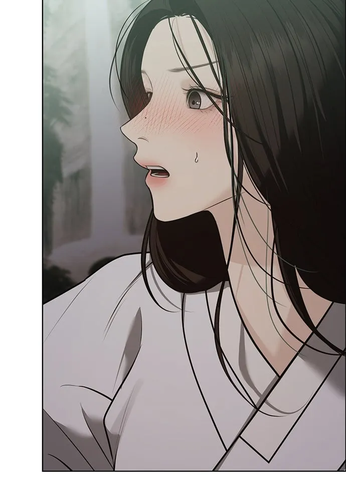 ความลับของสาวร่างทรง ตอนที่ 33 รูปที่ 50