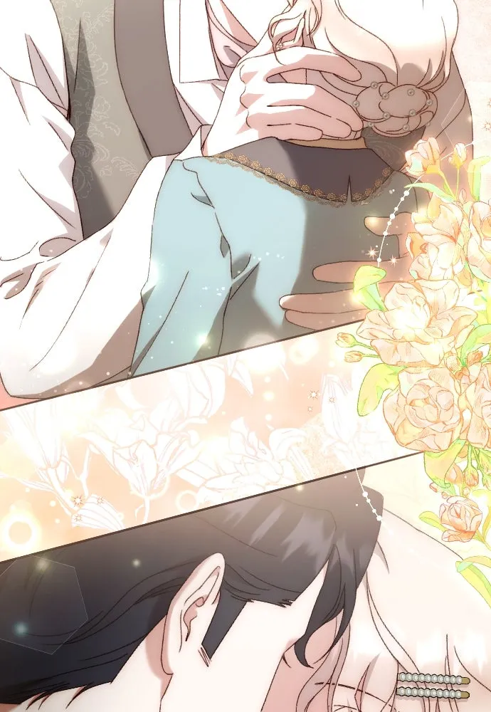 แด่ใจที่ไร้รัก ตอนที่ 46 รูปที่ 13