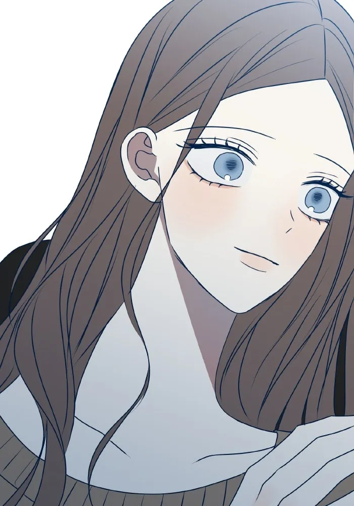 รักนี้ไม่มีรีไซเคิล ตอนที่ 92 รูปที่ 83