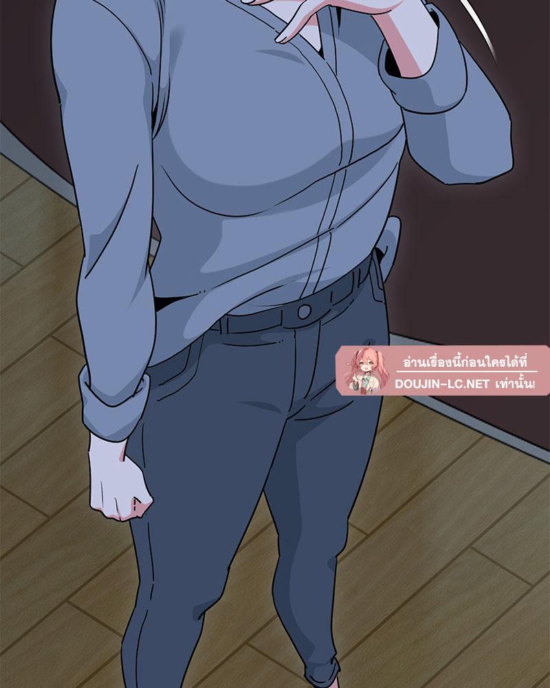 Doujin-Lc- อ่าน โดจิน มังฮวา เกาหลี ญี่ปุ่น จีน แปลไทย A Turning Point Raw ตอนที่ 1 2 3 4 5 6 7 8 9 10 11 12 13 14 ฟรี ไม่มีโฆษณา อ่าน โดจิน Manhwa เกาหลี ญี่ปุ่น จีน เรามีครบ คัดมาให้เน้นๆ โดจิน 18+ รับประกันความฟินโดย  Doujin Lc