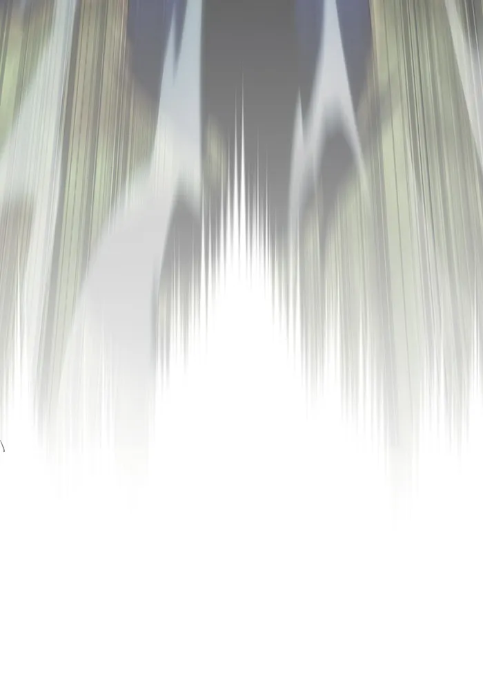 ห้องนอนลับของเจ้าหญิงต้องสาป ตอนที่ 120 ผู้ออกล่าผู้ล่า รูปที่ 100