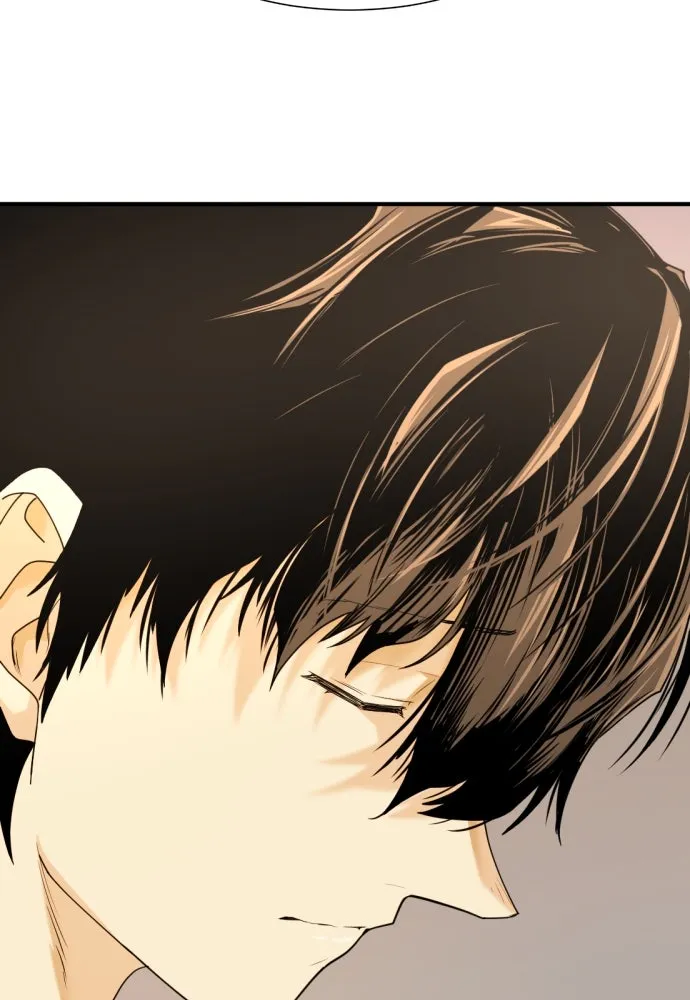 ยอดสถาปนิกผู้พิทักษ์อาณาจักร ตอนที่ 206 รูปที่ 52