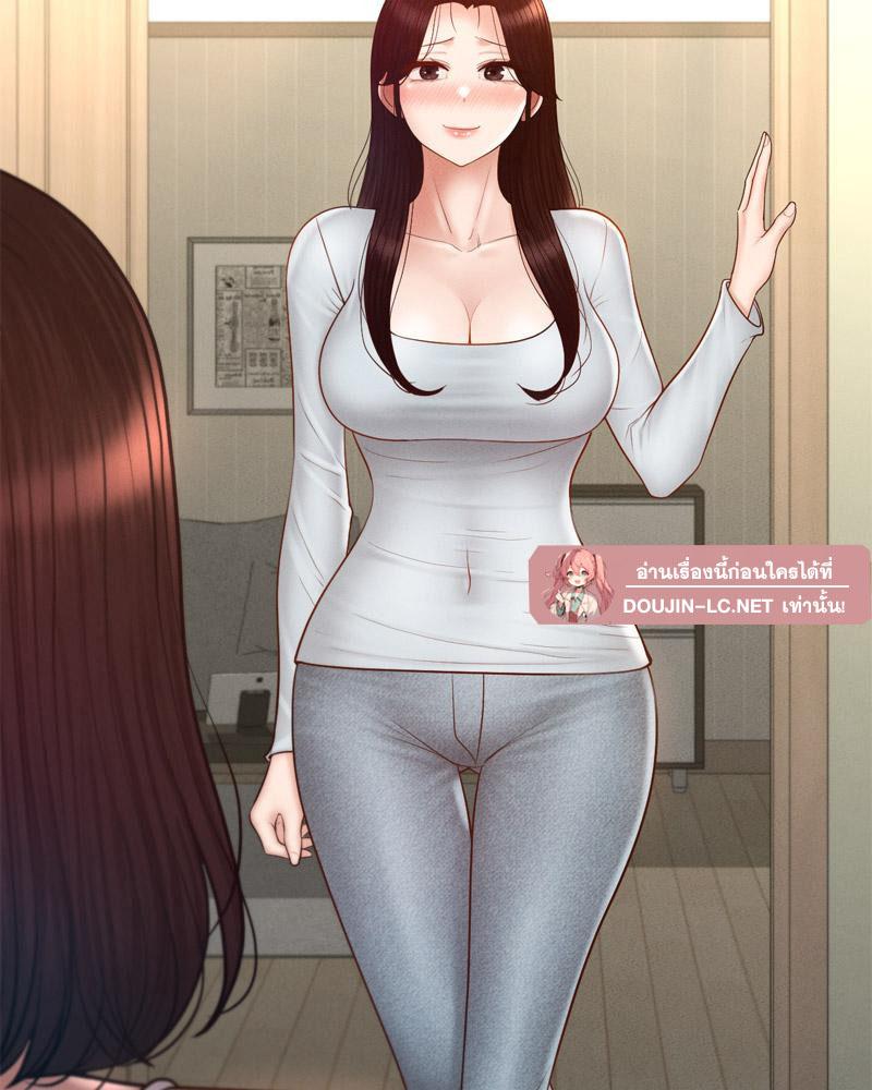 Doujin-Lc- อ่าน โดจิน มังฮวา เกาหลี ญี่ปุ่น จีน แปลไทย sweet home ตอนที่ 1 2 3 4 5 6 7 8 9 10 11 12 13 14 ฟรี ไม่มีโฆษณา อ่าน โดจิน Manhwa เกาหลี ญี่ปุ่น จีน เรามีครบ คัดมาให้เน้นๆ โดจิน 18+ รับประกันความฟินโดย  Doujin Lc