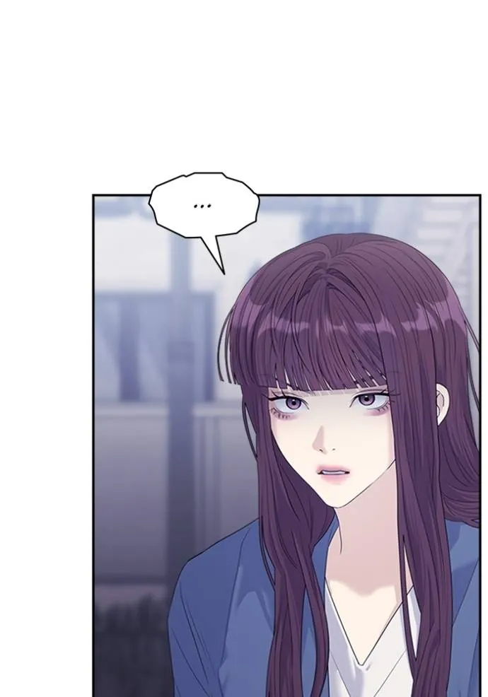 couple breaker ตอนที่ 66 รูปที่ 62