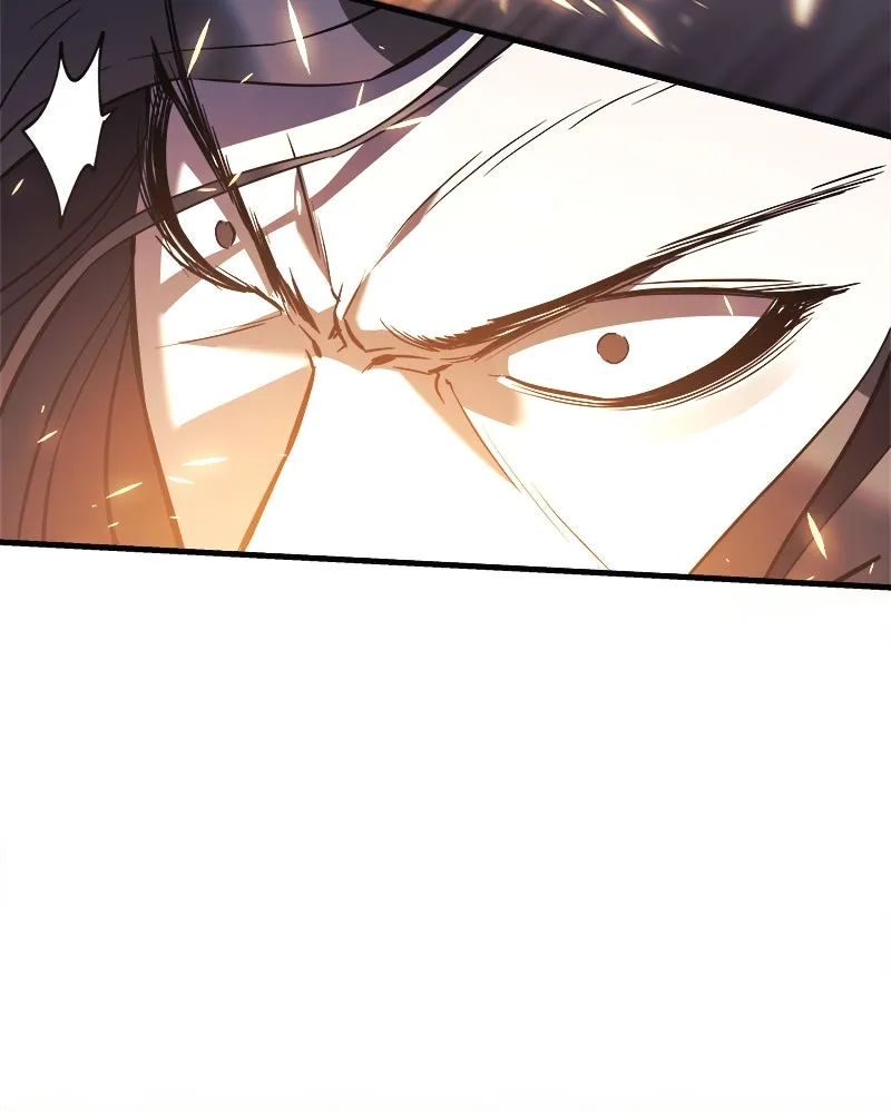 สัปดาห์นี้งดอัปตอนใหม่ ตอนที่ 51 รูปที่ 100