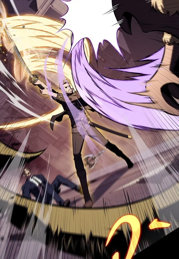 ครัวผู้กล้าท้าให้ชิม ตอนที่ 10 รูปที่ 32